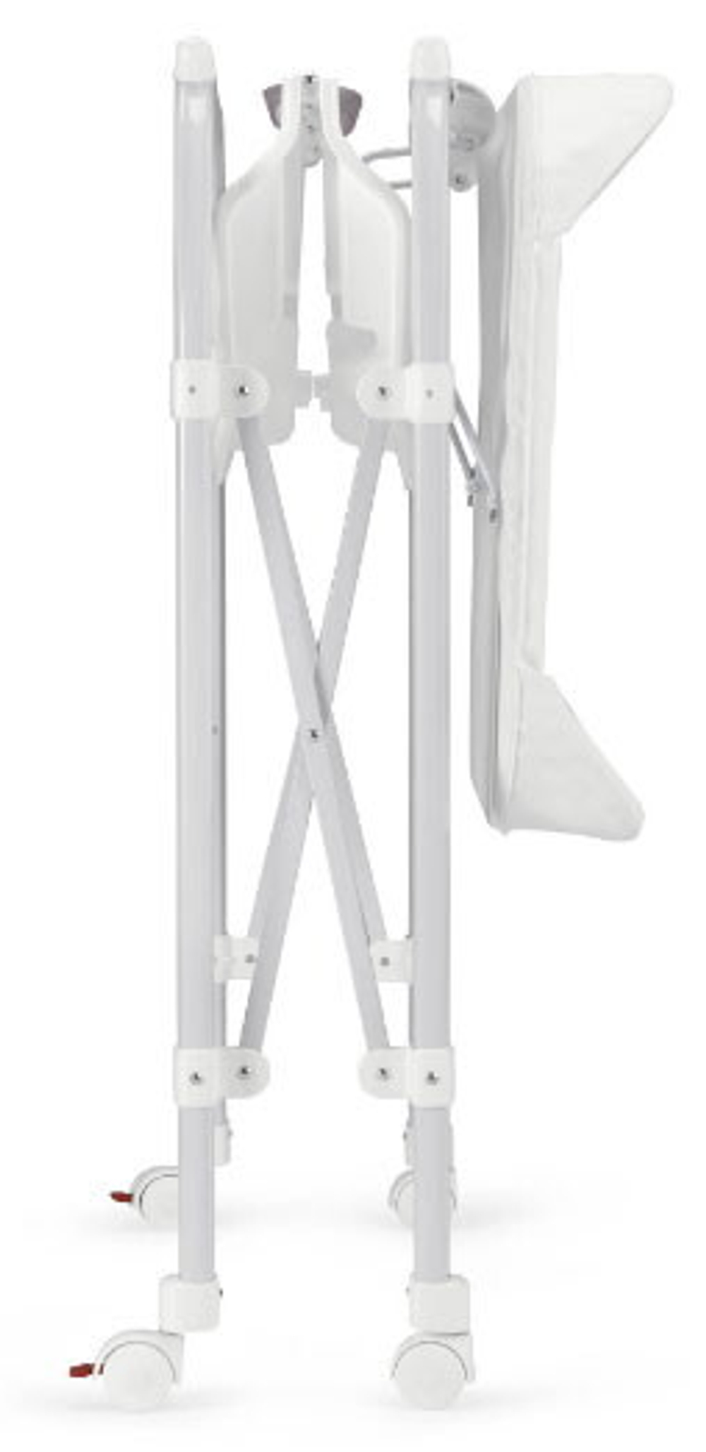 Пеленальный стол с ванночкой CAM Cambio 264 бежевый