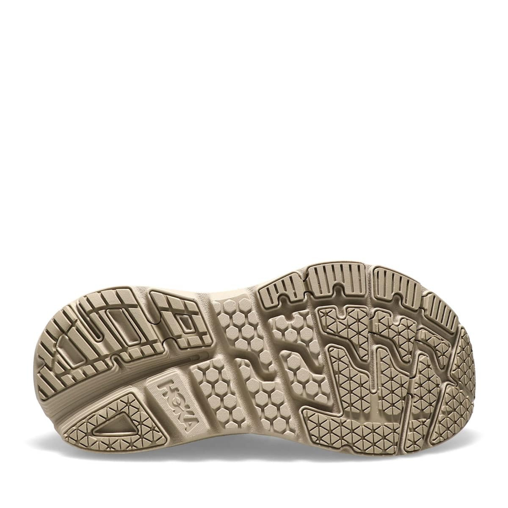 Кроссовки unisex Hoka Bondi L