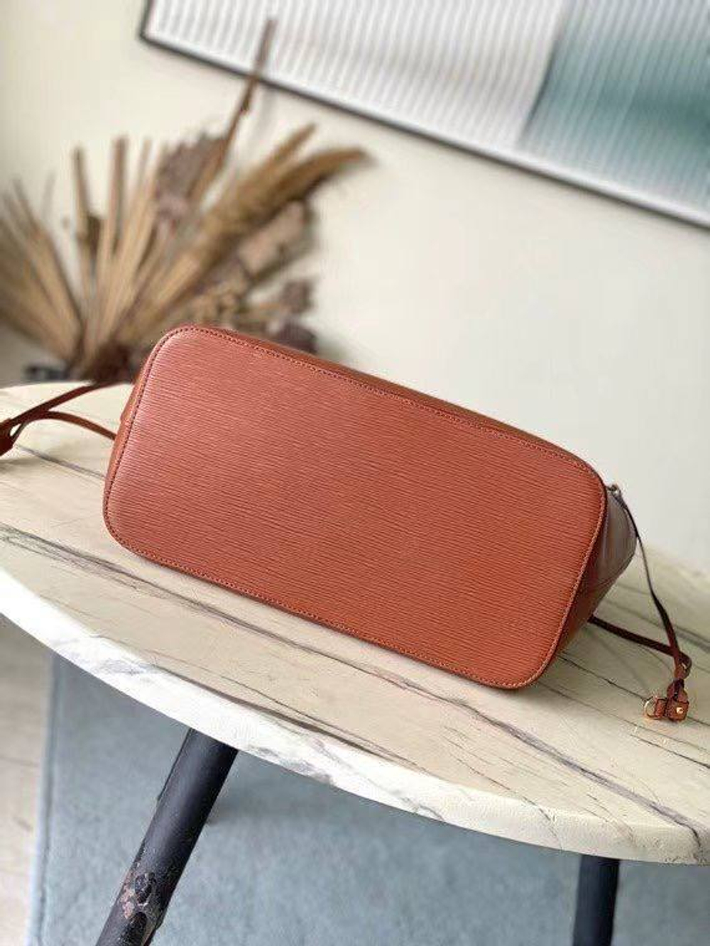 Сумка Louis Vuitton