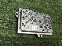 Блок управления фары Geely Tugella (2019-н.в.)