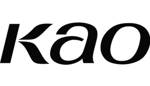 Kao