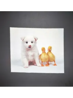 Футляр для очков