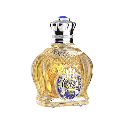 Shaik Classic Opulent № 77