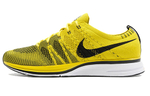 Кроссовки Nike Flyknit Trainer
