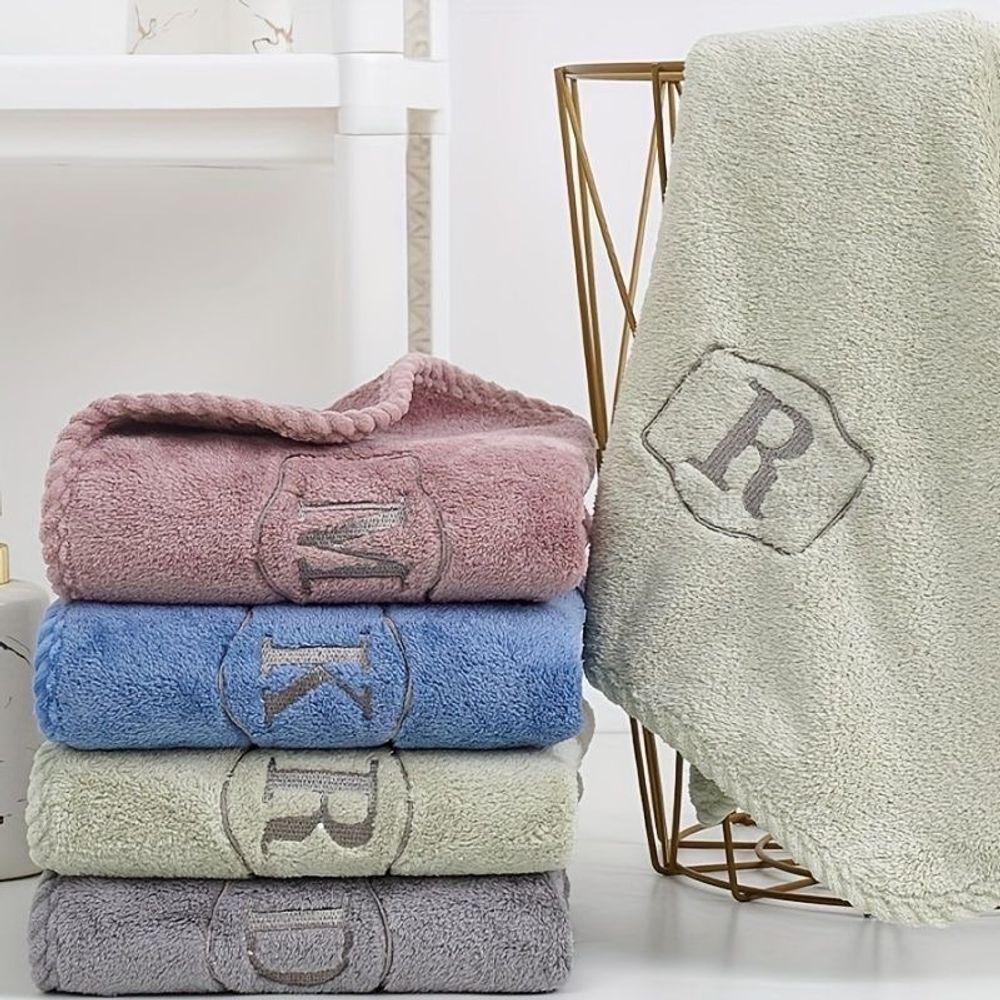 Пол Кит Бан СИМВОЛ