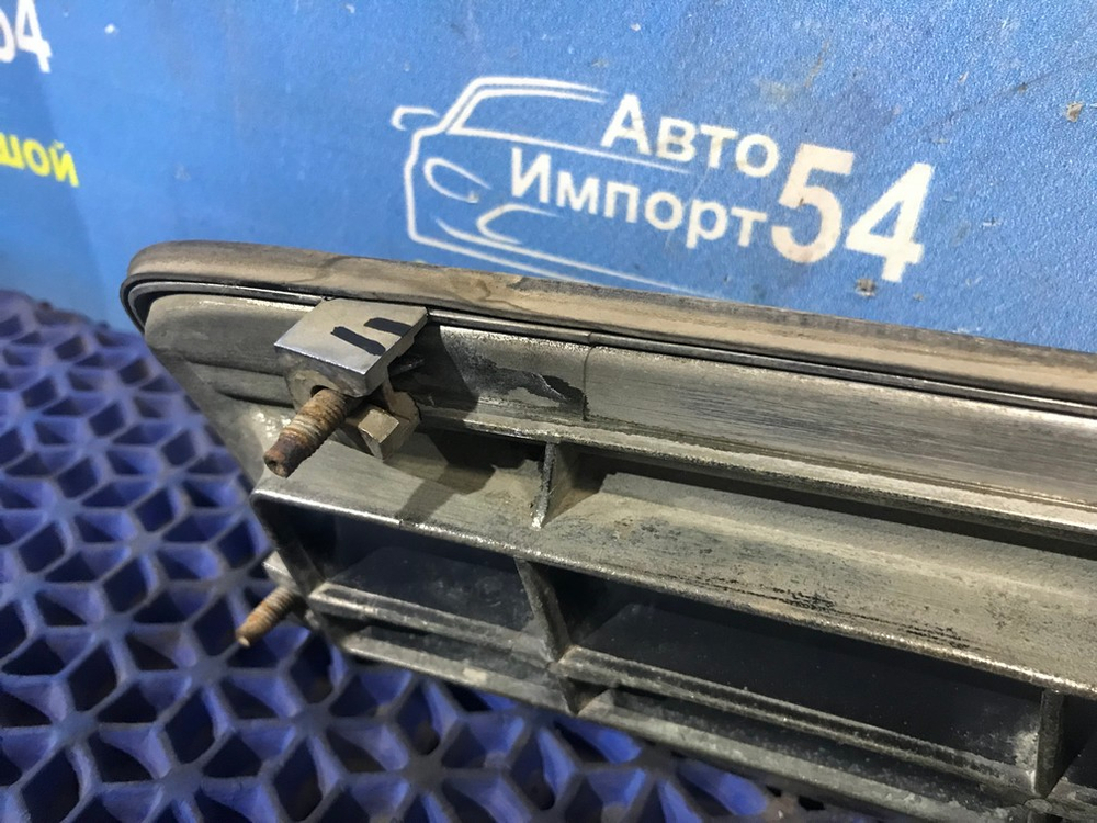 Решетка радиатора TOYOTA CORONA EXIV 1996