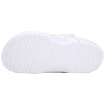 Crocs Classic Clog Sds Eva
