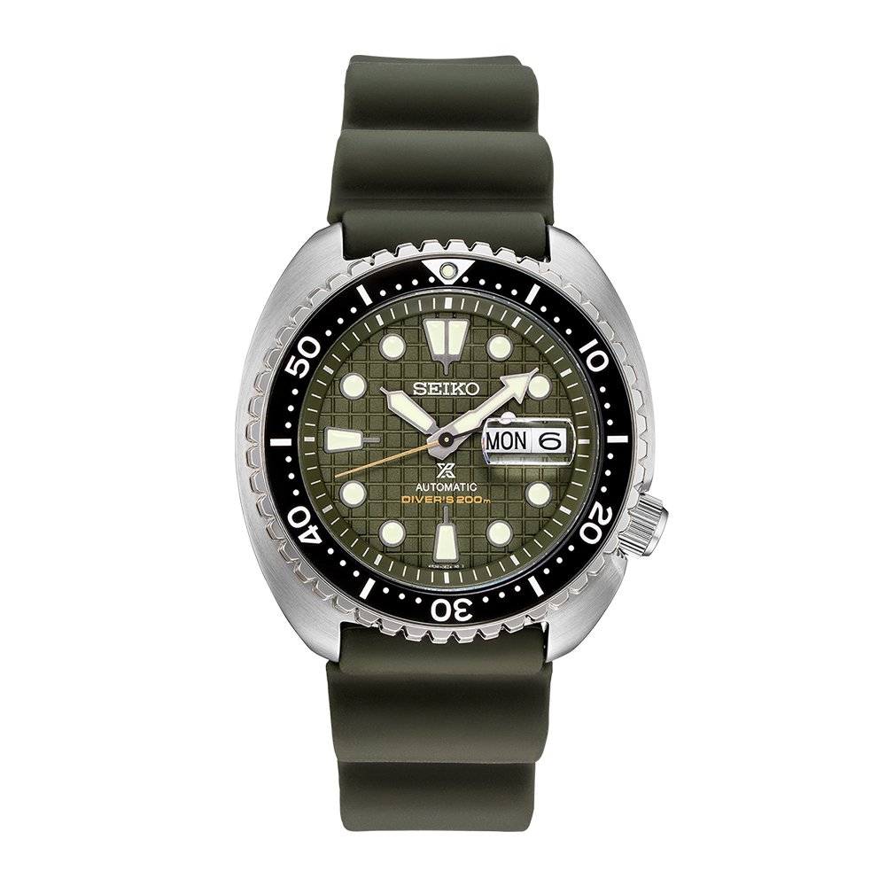 Seiko SRPE05K1S