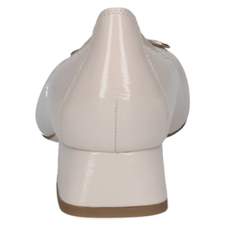 Туфли Caprice Stretch Out Comfort