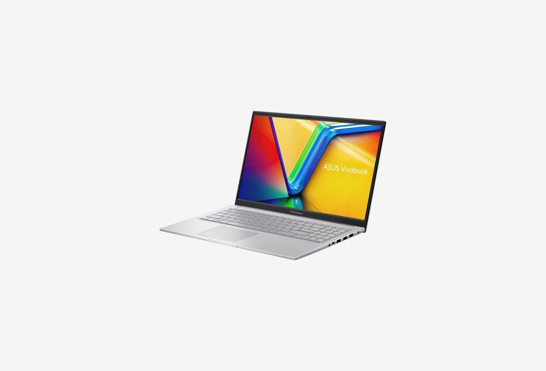 X1504VA-BQ2550W_0326225100720