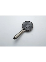 Душевая система с тропическим душем Frap F2488-9