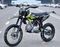Мотоцикл REGULMOTO Onix Sport PITBIKE
