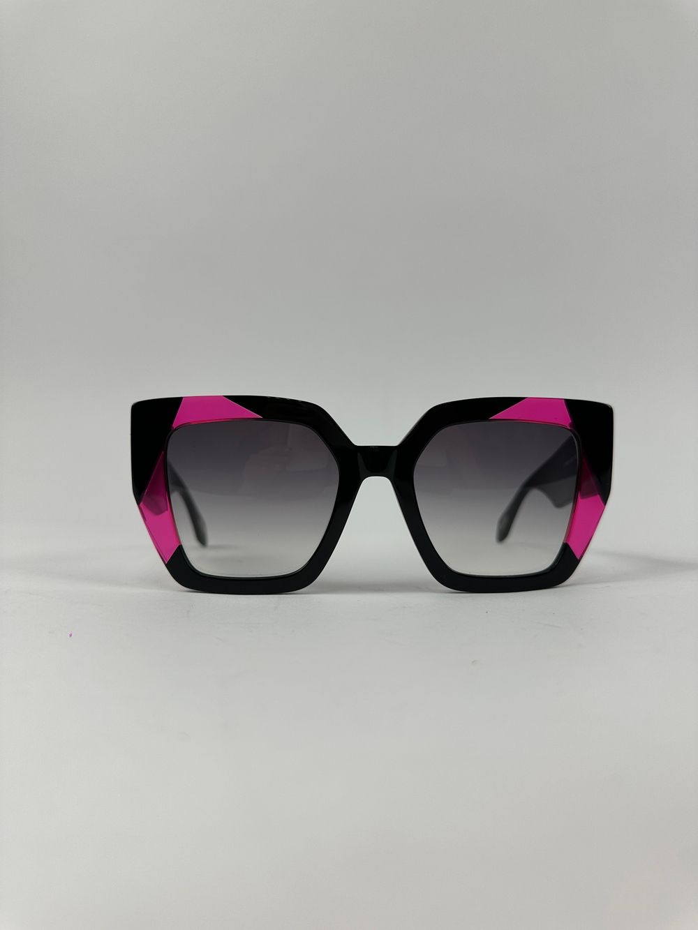 Очки Just Cavalli