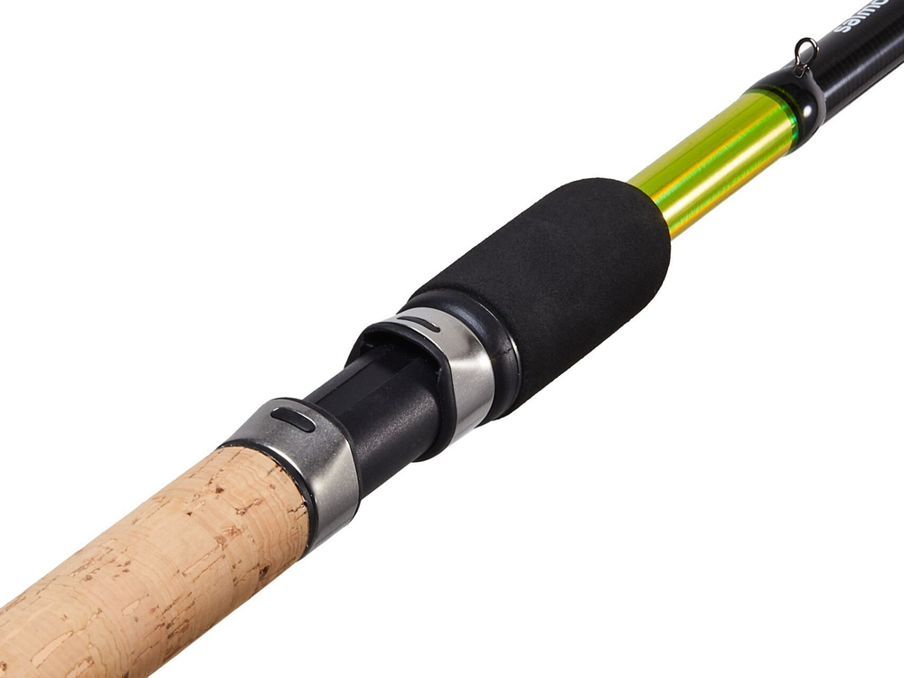 Удилище матчевое Salmo Elite MATCH 15 4.20