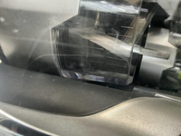 Фара правая BMW X1 F48 (2015-2019) LED