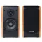 Microlab B77BT Black Wood