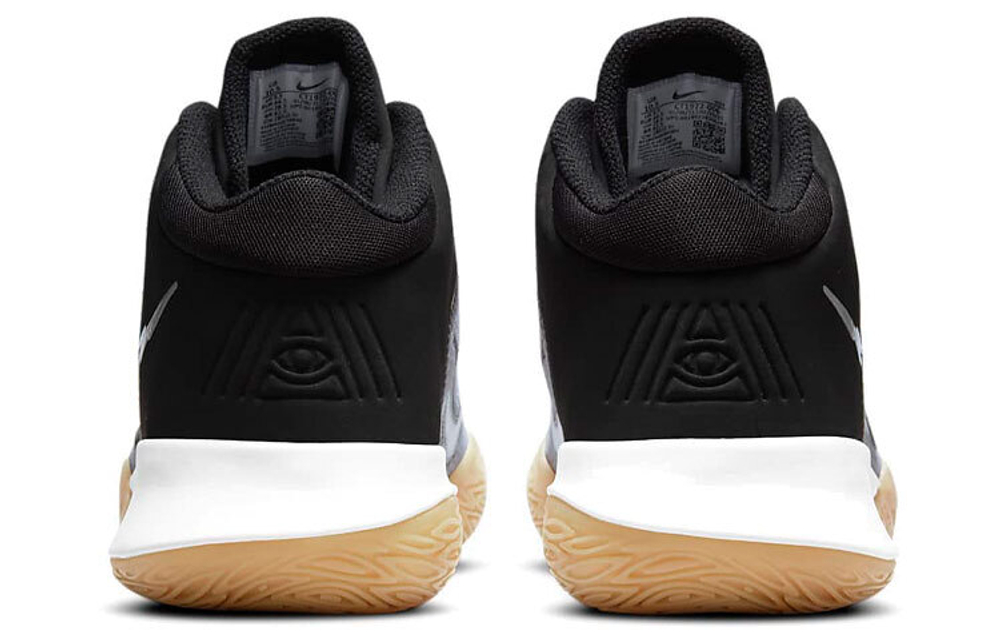 Кроссовки Nike Flytrap 4 Kyrie