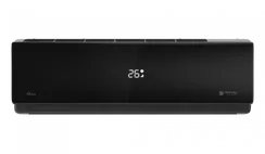 Сплит-система Royal Clima RC-AN70HN/IN/RC-AN70HN/OUT Attica Nero