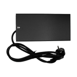 JX-719K_2EURO+2USB-A_blk_9