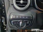 Mercedes-Benz C-Class W205 C43 AMG 4MATIC Coupe (06.2023)