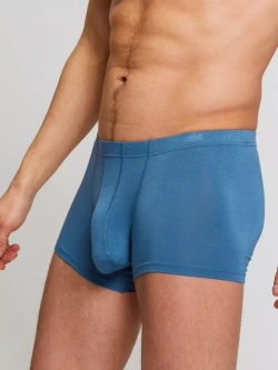 Трусы боксеры премиум