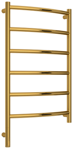 Сунержа Галант 3.1 800х500 МЭМ левый