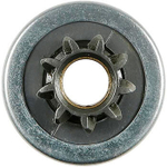Бендикс Opel Corsa, Meriva, Astra, Zafira