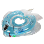 Круг на шею Рыбка, с-30287