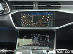 Audi A6 (C8) 40 TDI (04.2021)