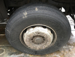 Howo ZZ* 6x4 Самосвал ZZ3327S3847E (Дизельный, 9,7 л, 373 л.с., МТ)