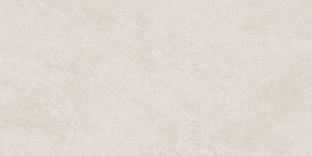Sandstone Pearl PRO Керамогранит светло-бежевый 60х120 матовый R10GR STR CB