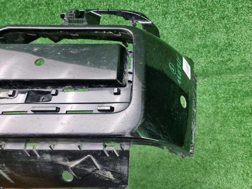 Бампер передний Tank 500 (2021-н.в.)