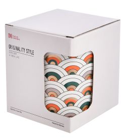 GAEM Art MUG-382/3 Кружка «Эстетика»