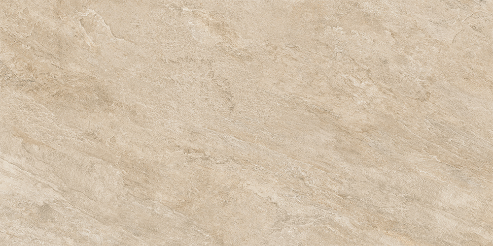 60x120 Quarstone Бежевый Матовый R10B