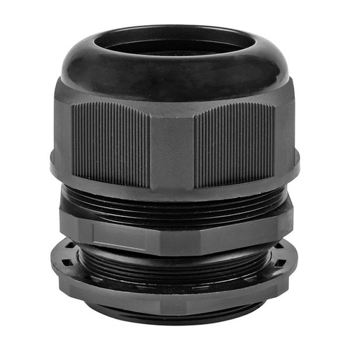 Сальник MG63 IP68 d отверстия 63мм d проводника 40-50мм EKF PROxima (4.00 шт.)