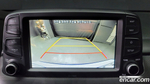 Hyundai KONA 1.6 Turbo 2WD (02.2020)