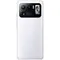 Xiaomi Mi 11 Ultra 12 256Gb EU White