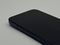 iPhone 15 Pro Max 256Gb Blue Titanium