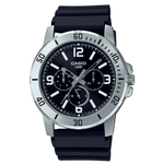 Casio MTP-VD300-1B