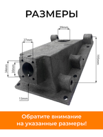 B205-190N-RT (1)