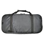 Оружейный кейс МСО-065М для Вепрь 12-03, Сайга-12 исп.33 и другого оружия длиной до 65см, МОЛОТ