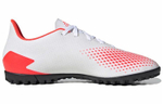 Кроссовки Adidas Predator 20.4