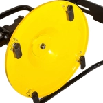Роторная косилка HUTER РК-850В-14 для МК-8000 71/3/59
