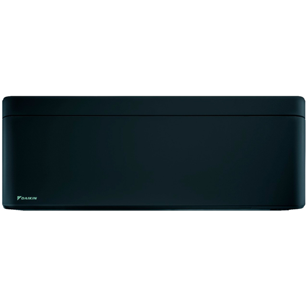 Настенный блок мульти сплит системы Daikin FTXA25BB