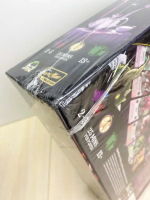 Wonderland's War №2