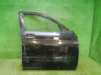 Дверь передняя правая BMW X3 G01 (2017-н.в.)
