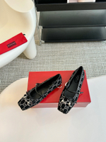 Gucci Flat