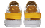 Кроссовки Nike Air Force 1 Drop Type N.354