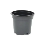 Горшок для рассады 10*7,6