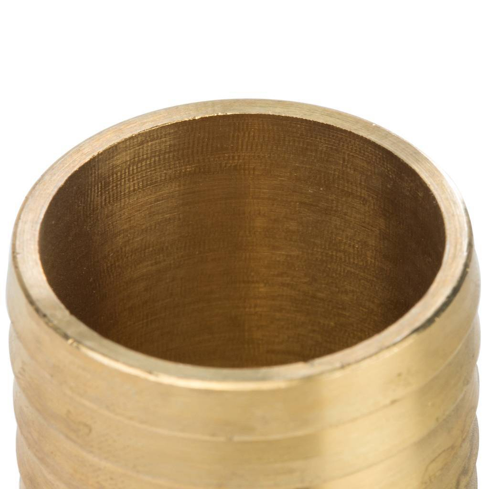Штуцер STOUT 1 1/4"x35 мм ВР